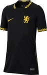 Nike II1707-011, NIKE FC Chelsea London Stadium Dri-FIT Ausw&auml;rtstrikot Kinder...