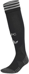 adidas Originals FC Liverpool Ausw&auml;rts Torwartstutzen 2026/27 Herren KS7569 - black