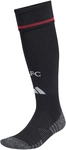 adidas FC Liverpool Ausweichstutzen 2026/27 Herren KC1040 - black 31-33