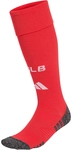 adidas SL Benfica Lissabon Stutzen 2026/27 KB2025 - benfica red 43-45