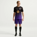 NIKE FC Barcelona Stadium Dri-FIT Ausw&auml;rtsshorts Herren 504 - field