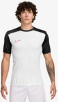 NIKE Academy Dri-FIT Fu&szlig;ball kurzarm Trainingsshirt Herren 104 -...