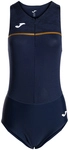 JOMA Record Pro Leichtathletik-Bodysuit Damen 300 - marineblau S