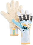 PUMA Future Ultimate Playmaker Negative Cut Torwarthandschuhe 01 - PUMA...