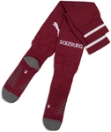 PUMA FC Red Bull Salzburg Plain Stutzenstr&uuml;mpfe 2026/27 02 - team regal...