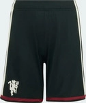 adidas performance KT4728, adidas performance adidas Manchester United Ausweichshorts
