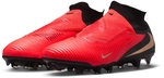 NIKE Phantom 6 High Pro FG Fu&szlig;ballschuhe Herren 600 - bright...