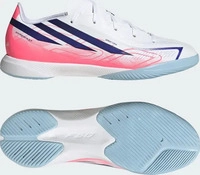adidas performance KK1326, adidas performance adidas F50 Hyperfast League IN