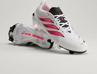 adidas performance IH7154, adidas performance adidas Predator League FG