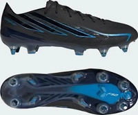 adidas performance IH9692, adidas performance adidas F50 Hyperfast Elite SG