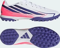adidas performance KJ3409, adidas performance adidas F50 Club TF