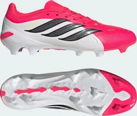 adidas performance JR7880, adidas performance adidas Predator League FG