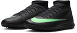 NIKE Mercurial Superfly 11 Club TF Multinocken-Fu&szlig;ballschuhe Herren 001 -