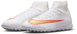 NIKE Mercurial Superfly 11 Academy TF Multinocken-Fu&szlig;ballschuhe Herren 100 -
