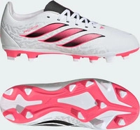 adidas performance IH2099, adidas performance adidas Predator Club FG/MG