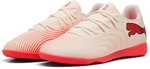PUMA Future 9 Play IT Fu&szlig;ballschuhe 01 - sugared almond/puma white/ultra...