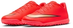 NIKE Mercurial Vapor 17 Club TF Multinocken-Fu&szlig;ballschuhe Herren 600 - bright