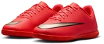 NIKE Jr. Mercurial Vapor 17 Club IC Fu&szlig;ballschuhe Kinder 600 - bright...