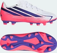 adidas performance KK1308, adidas performance adidas F50 Hyperfast Club FG/MG