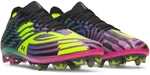 UNDER ARMOUR Shadow Elite 4 Mach FG Fu&szlig;ballschuhe Herren 002 -...