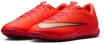 NIKE Mercurial Vapor 17 Academy TF Multinocken-Fu&szlig;ballschuhe Herren 600 -...
