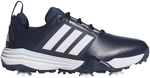 adidas Adipower 26 Golfschuhe Herren KJ3010 - collegiate navy/cloud...