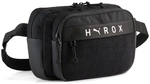 PUMA x Hyrox Bauchtasche 01 - PUMA black