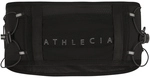 Athlecia Glessop Laufg&uuml;rtel Damen 1001 - black S/M