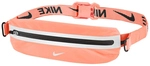 NIKE Slim 4.0 Bauchtasche 637 - atomic pink/black/silver