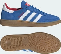 adidas performance KK3015, adidas performance adidas Manchester United Handball