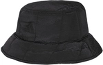 adidas Winter Fischerhut KR9357 - black/black 56 - 58 cm