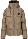 Whistler Pearson Steppjacke Kinder 3040 - fallen rock 8 (128)