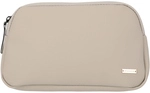 Athlecia Berlina Kosmetiktasche Damen 1153 - dove
