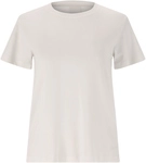 Athlecia Pacy V2 Trainingsshirt Damen 1002 - white 36