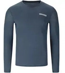 ENDURANCE Bopha Midlayer Laufpullover Herren 2290 - big dipper S