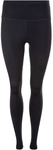 ENDURANCE Franza Leggings Damen 1001 - black 40