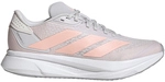 adidas Duramo SL 2 Laufschuhe Damen KJ4156 - dash grey/haze coral/halo silver 44