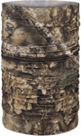 BUFF Coolnet UV+ Halstuch 555 - realtree apx