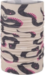 BUFF Coolnet UV+ Halstuch 941 - cint chomp jute