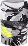 BUFF Coolnet UV+ Halstuch 999 - akei black