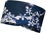 BUFF CoolNet UV Ellipse Stirnband