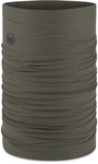 BUFF Original EcoStretch Multifunktionstuch 823 - solid beetle green