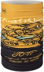 BUFF Original Stretch Multifunktionstuch 555 - cife multi