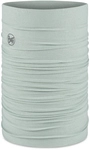 BUFF Original EcoStretch Multifunktionstuch 775 - solid aqua haze