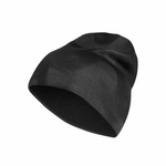 adidas TERREX Xploric Climawarm Graphic Beanie KG7549 - carbon/white 56 - 58 cm