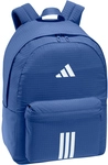 adidas Essentials 3-Streifen Back To School 2 Rucksack (27,4 Liter) KQ6706 -...