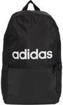 adidas Classic Daily Rucksack (22,75 Liter) JD9567 - black/white