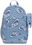 NIKE Elemental Rucksack (20 Liter) Kinder 486 - work blue/work blue/ghost
