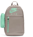 NIKE Elemental Rucksack (20 Liter) Kinder 211 - moon particle/arctic green/arctic