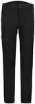 ICEPEAK Barnum S2 Outdoorhose Herren 990 - basic black 48